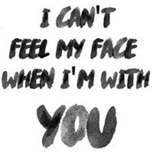 eggsaladgardens avatar