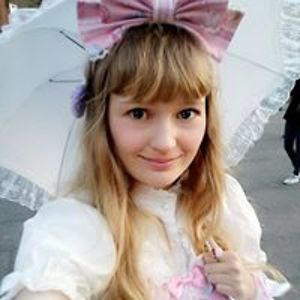 mysterymoonbeam avatar