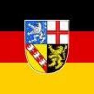 enlightenedguy777 avatar