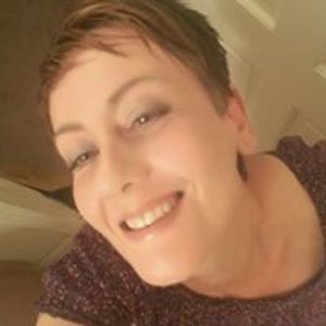 sweet_dame_pdx avatar