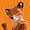 renardbansale avatar