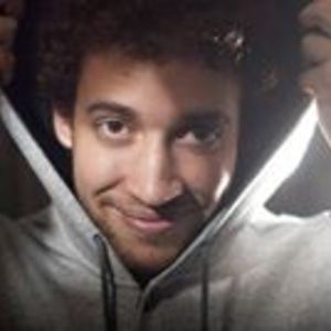 dustin_felipa avatar