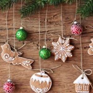 svetlana_l_bogdanova avatar