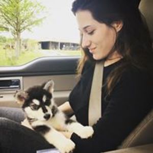 christina_9