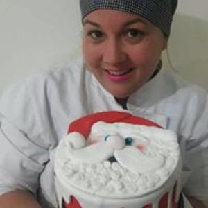 maria_demendezb avatar