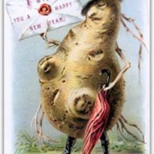 andrea_lynne_day avatar