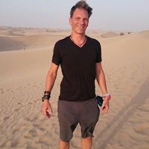 stephan_meyer avatar