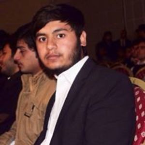 awais_zahidorakzai