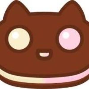 farrahgamedice avatar