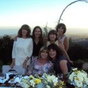 mickeyshaevitz avatar