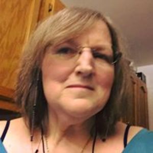 deborahgbrooks avatar