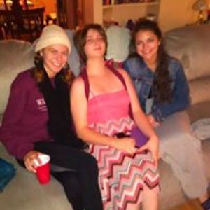 rebeccadelin9 avatar