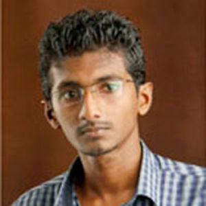firosmuhammed