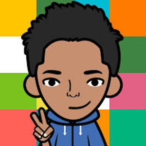 erickthegamer312 avatar