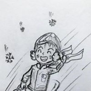 mit_lienphuong avatar