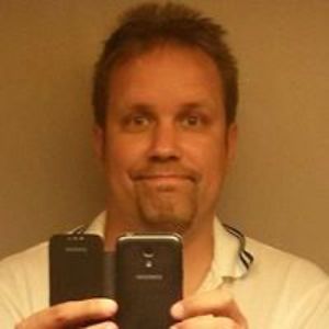 janne_berghall avatar