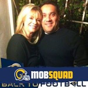 cynthia_duggan_luna avatar