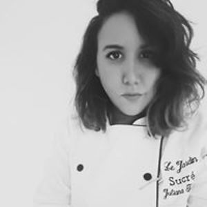 julimanetto