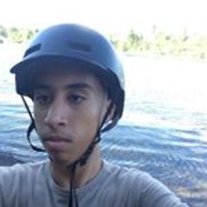 adam_garando_7856 avatar