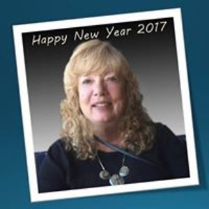 julianne_bradford avatar