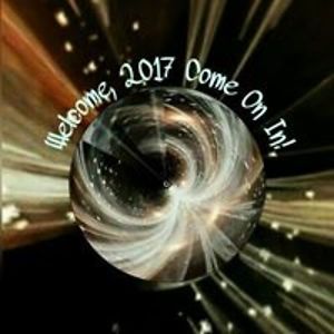 darlene_laski avatar