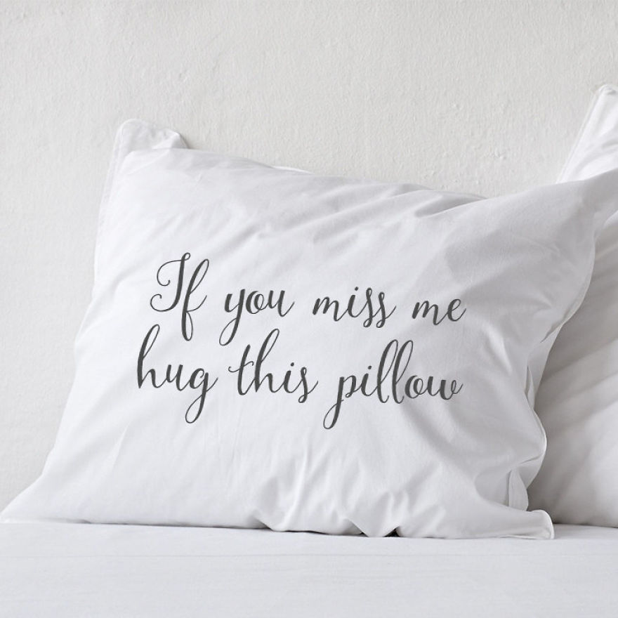 7 Best Gift Ideas For Long Distance Love
