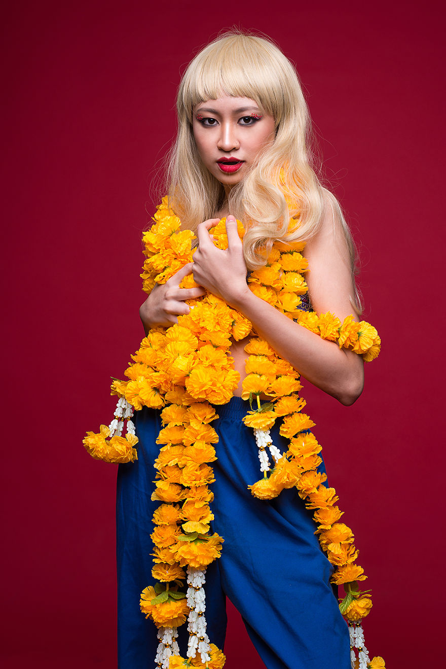 Very Very Thai