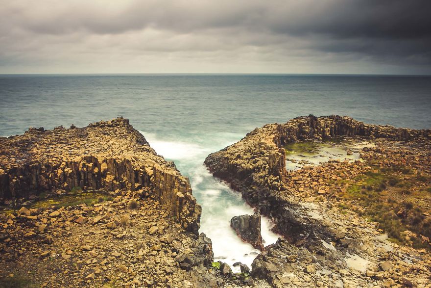 Epic Rocks Epic Rocks