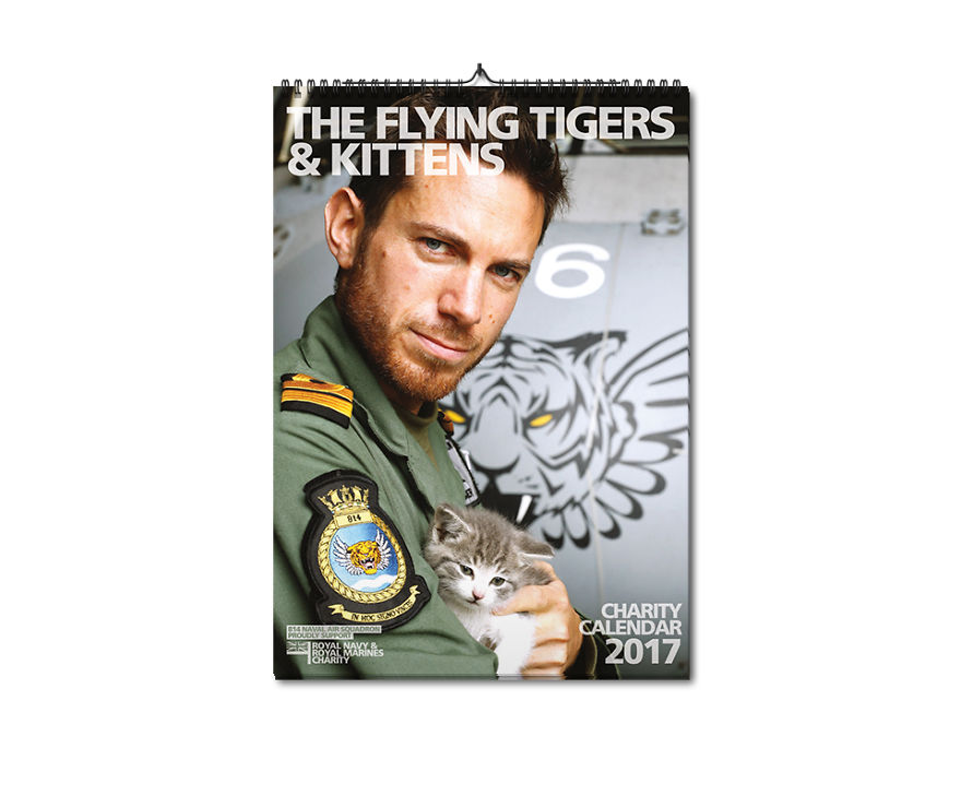 The Purrrrr-Fect Stocking Filler! The Purrrrr-Fect Stocking Filler!