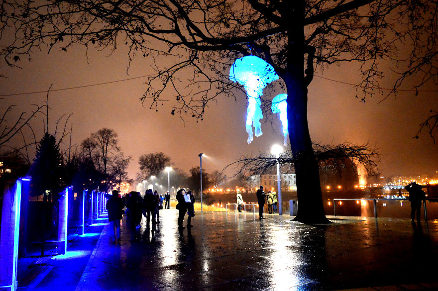 Wroclaw