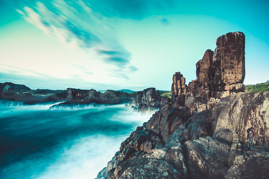 Epic Rocks Epic Rocks