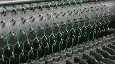 Just Have A Look And Make Your Day !!!
