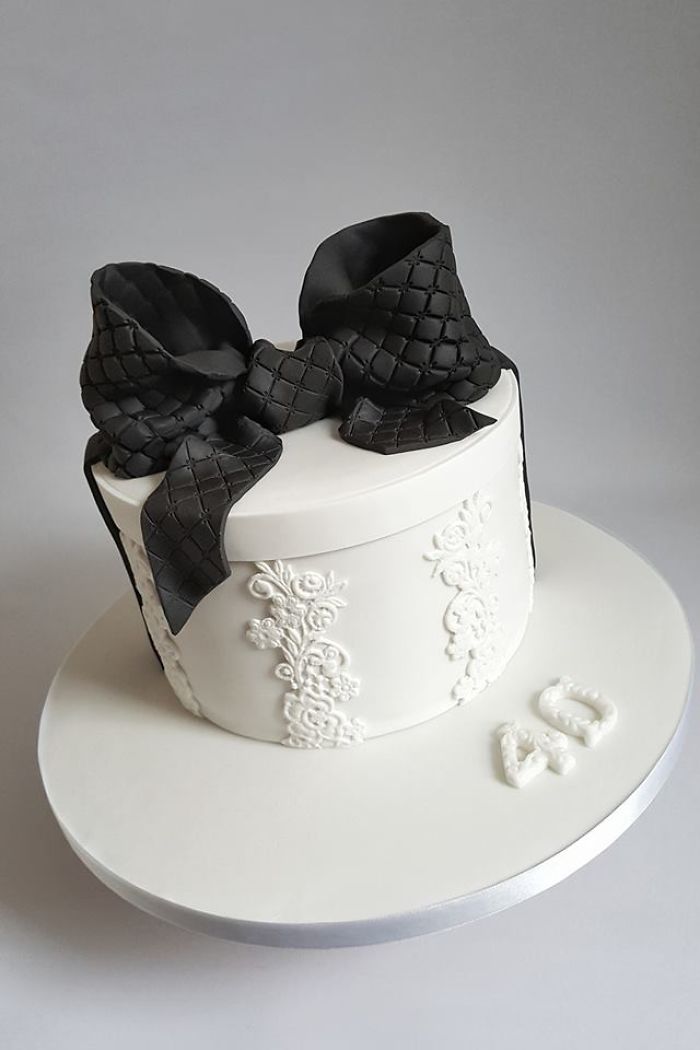 Edible Sugary Sculptures Edible Sugary Sculptures