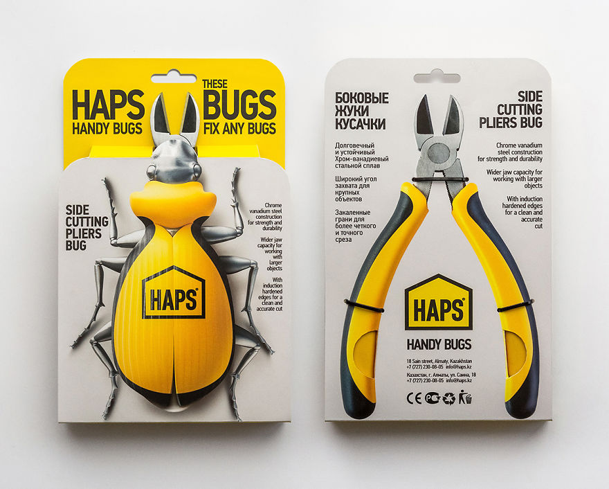 These Bugs Fix Any Bugs These Bugs Fix Any Bugs