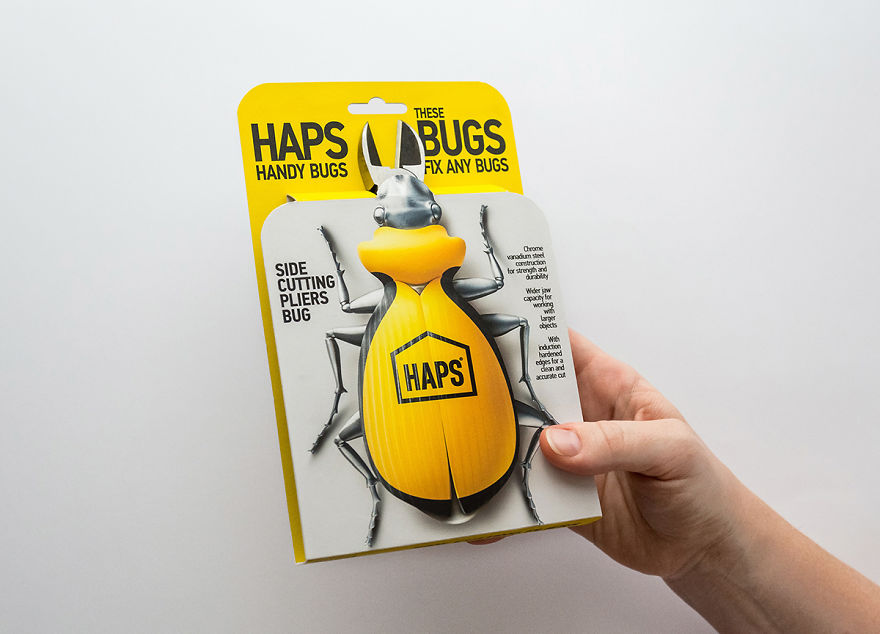 These Bugs Fix Any Bugs These Bugs Fix Any Bugs
