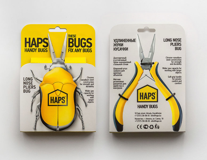 These Bugs Fix Any Bugs These Bugs Fix Any Bugs