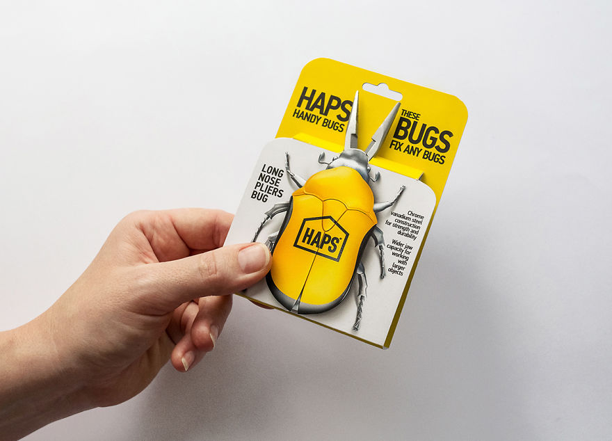 These Bugs Fix Any Bugs These Bugs Fix Any Bugs