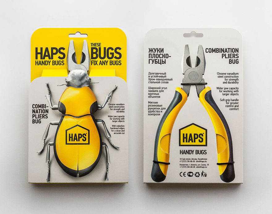 These Bugs Fix Any Bugs These Bugs Fix Any Bugs