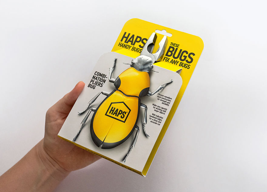 These Bugs Fix Any Bugs These Bugs Fix Any Bugs