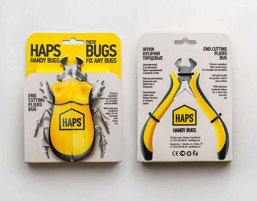 These Bugs Fix Any Bugs These Bugs Fix Any Bugs