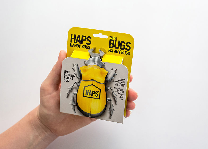 These Bugs Fix Any Bugs These Bugs Fix Any Bugs