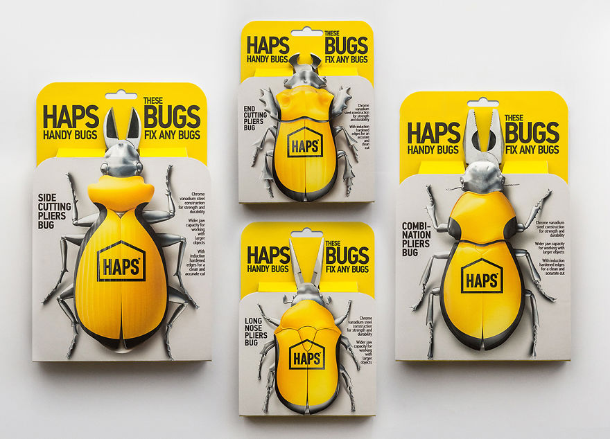 These Bugs Fix Any Bugs These Bugs Fix Any Bugs