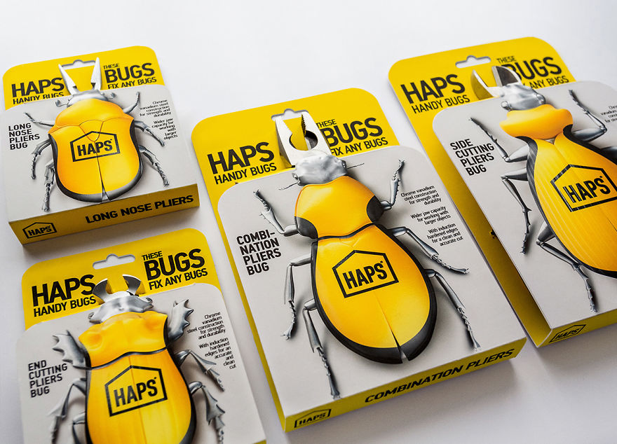 These Bugs Fix Any Bugs These Bugs Fix Any Bugs