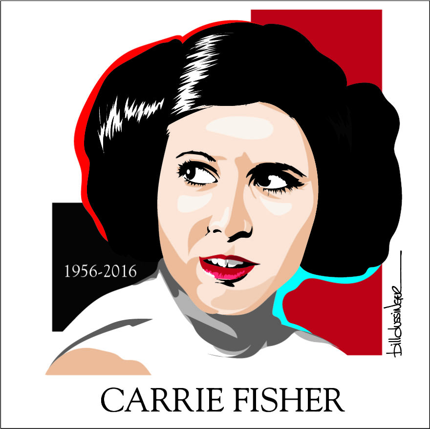 I Draw Dead Celebrities. I Draw Dead Celebrities.