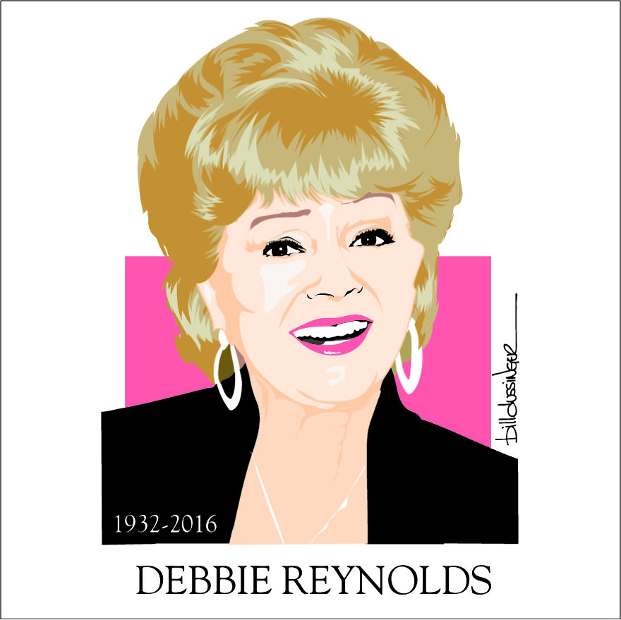 I Draw Dead Celebrities. I Draw Dead Celebrities.