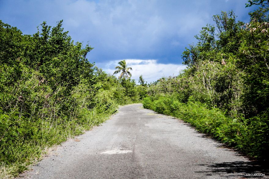 I Visited "La Belle Créole" – Ghost Resort In The Caribbean And Survived! I Visited "La Belle Créole" – Ghost Resort In The Caribbean And Survived!