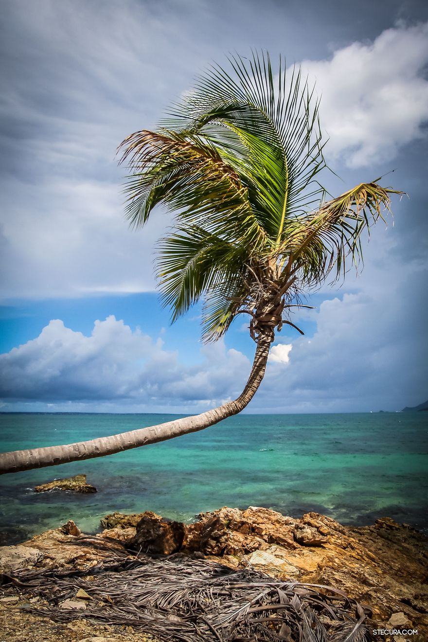 I Visited "La Belle Créole" – Ghost Resort In The Caribbean And Survived! I Visited "La Belle Créole" – Ghost Resort In The Caribbean And Survived!