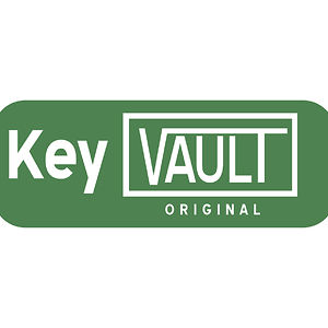 keyVault
