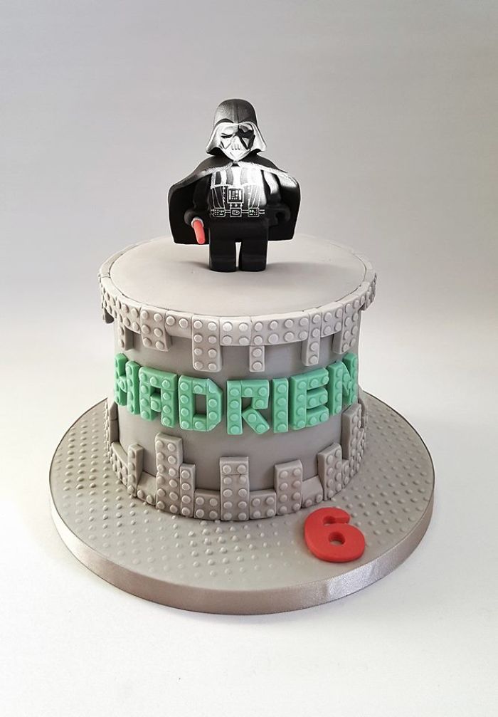 Edible Sugary Sculptures Edible Sugary Sculptures