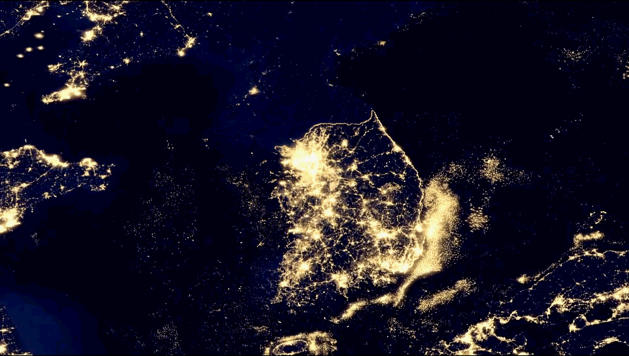 Night-Korea-584b1efe469d0.gif